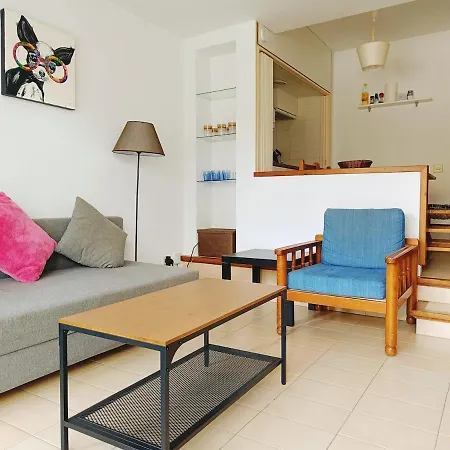 Cozy Sea View 50m To Terrace *